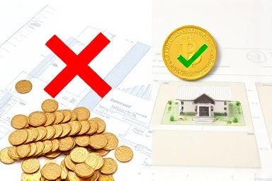 Saving money on farmland conversion permits with expert strategy.