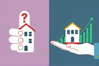 Commercial property legalization: from restriction to growth and opportunity.