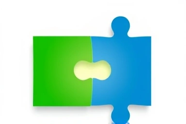 Collaboration and clarity in joint land investment.