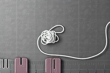 Unraveling bad habits for smooth weight loss journey