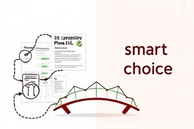 Comparing expensive vs. affordable phone plans for savings