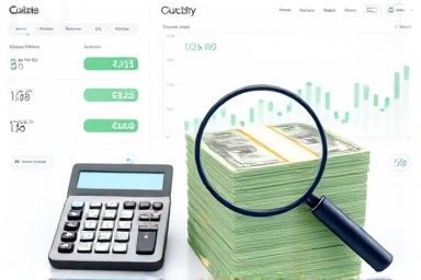 Comparing cash gift benefits for internet providers.