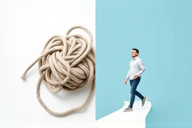 KT prepaid internet simplicity and savings