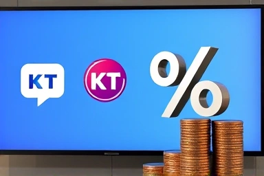Phone plan savings for soldiers: SKT, KT, LG U+ comparison.