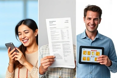 Smart choices for overseas travel data, avoiding unexpected costs.