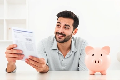 Financial savings from phone bills with smart strategies.