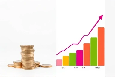 Teen mobile plan cost reduction and data growth