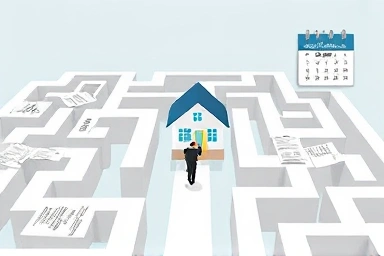Navigating tax maze to homeownership freedom