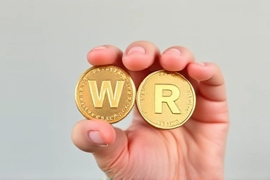 Weighing financial options for bidet rental versus purchase.
