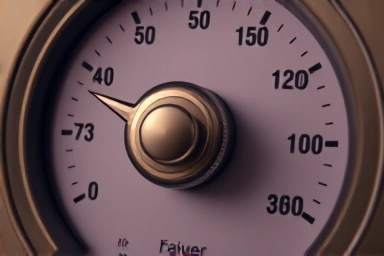 Electricity bill savings from circulator use