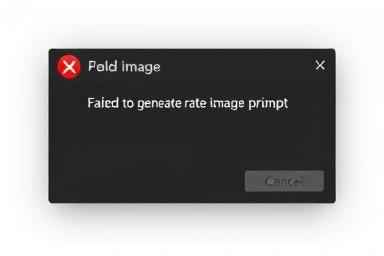 PC-Fi 스피커 추천 2025, 키워드 생성 실패, PC-Fi 스피커 추천 10만원 이하, 가성비 북쉘프 스피커 추천, 컴퓨터 스피커 추천 음질 좋은, 블루투스 PC 스피커 추천