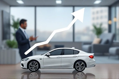 Car insurance surcharge rising cost symbolic advice