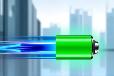Electric vehicle battery comparison: NCM vs LFP cells