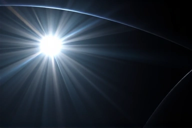 Light interaction with car tint films: reflection vs absorption