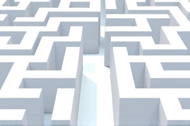 Navigating complex insurance claims with clarity and guidance.