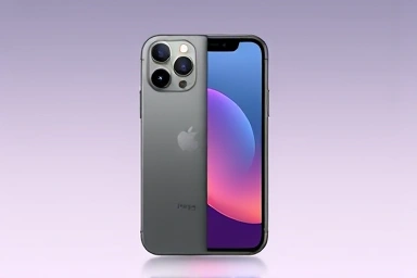 iPhone 17 Pro vs standard model comparison