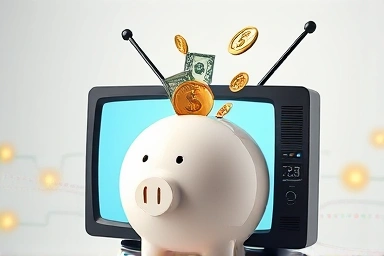 Money saving from SKT internet TV bundle