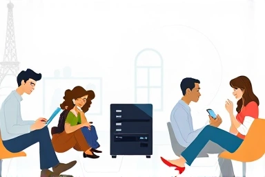 Personal cloud access data freedom accessibility