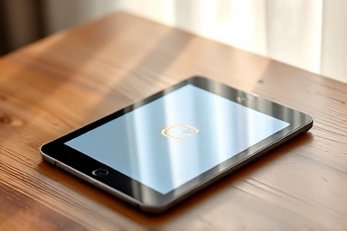 Tablet battery life optimization, efficient power usage