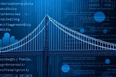 Bridging theory and practice for IT career growth.