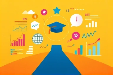 Data analysis concepts and certification success