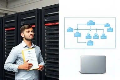 AWS certification vs. practical cloud job skills