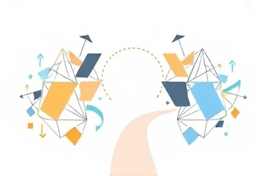 Navigating complex financial products with a clear strategy.