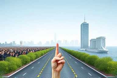 Pathways for MBA applicants: GRE vs GMAT decision