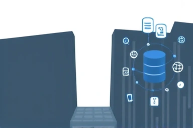 Symbolic breakthrough in difficult coding and database challenges.