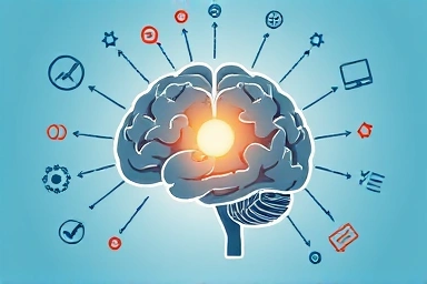 Symbolic representation of learning and knowledge acquisition in IT.