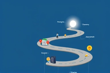 Strategic roadmap for achieving LSAT success and high scores.