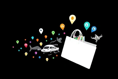 Welfare points transforming into lifestyle benefits