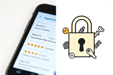 Verified Airbnb legitimacy and secure travel accommodation.