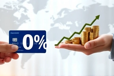 Overseas payment card comparison: zero fees vs. high benefits