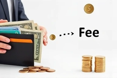 Smart money saving tips for international credit card payments