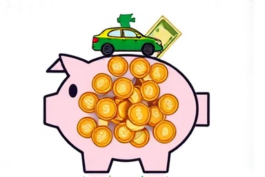 Saving money on Grab rides in Vietnam, travel budget.