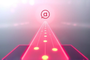 AI translation pathways to clear communication