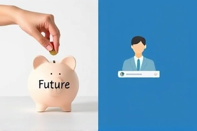 Investing in Coursera Google certificate for future career success.