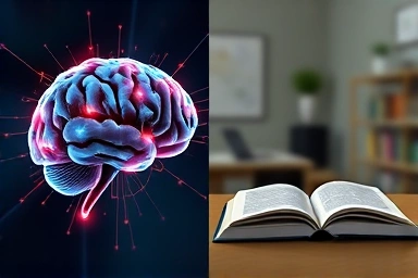 Duolingo Max vs Super: AI learning versus focused environment.