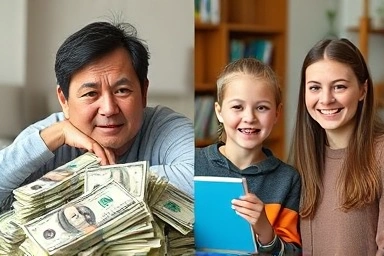 Cost vs. Value in Elementary English Academies