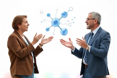 Dynamic vs. precise teaching styles for science