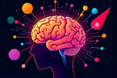 Brain activity and learning enhancement through handwriting