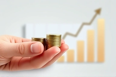 Financial planning for educational courses and investments