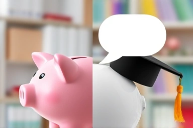 Balancing cost and effectiveness in education