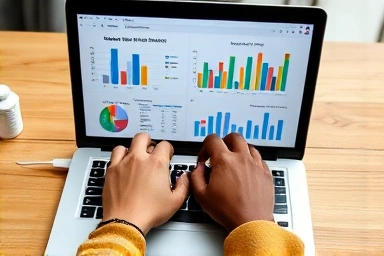 Building a practical data analysis portfolio with diverse datasets.