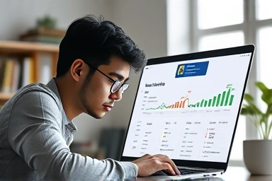 AI-powered personalized learning path for exam preparation.