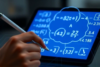 Personalized online tutoring with expert guidance