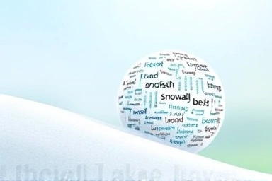 Snowball learning metaphor for language acquisition