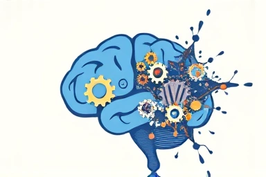 Brain function, focus, sleep's impact, mental clarity