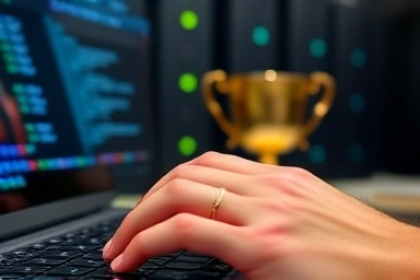 Typing SQL queries for database certification success